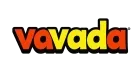 Logo boost.casino--vavada.com